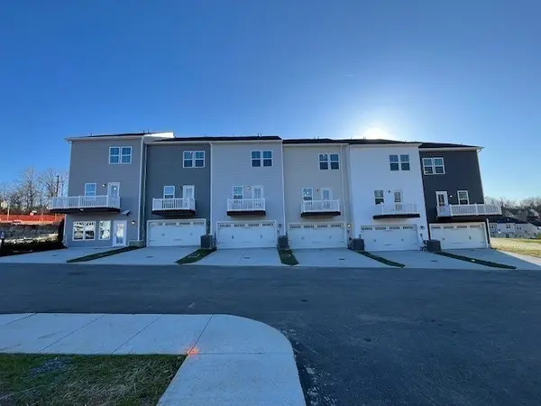 326 Poplar Loop, Antioch, TN 37013
