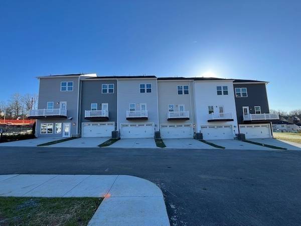 326 Poplar Loop, Antioch, TN 37013