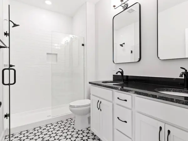803 Bespoke Way ##4, Chattanooga, TN 37403