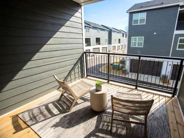 803 Bespoke Way, Chattanooga, TN 37403
