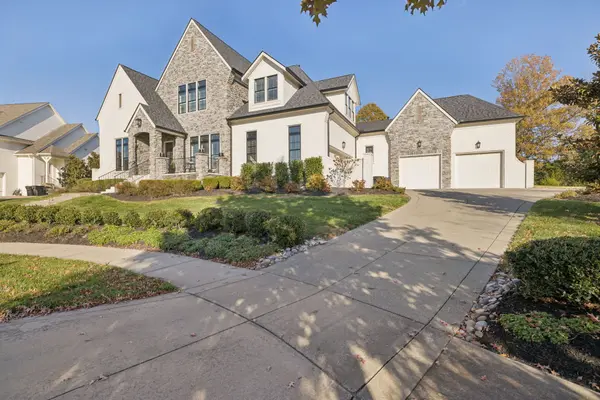 7108 Mason Grove Ct, College Grove, TN 37046