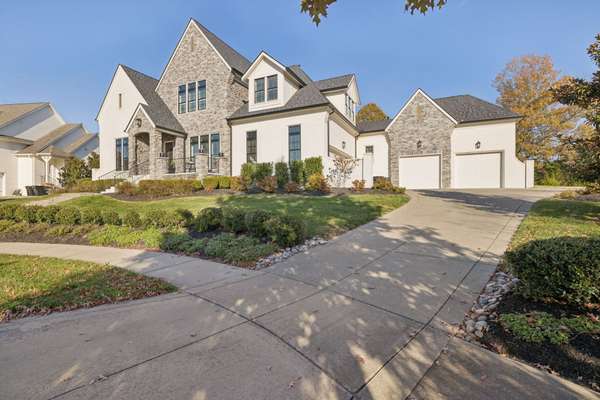 7108 Mason Grove Ct, College Grove, TN 37046
