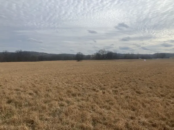 7 Southport RD, Mount Pleasant, TN 38474