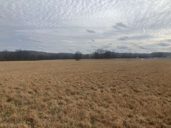 7 Southport RD, Mount Pleasant, TN 38474