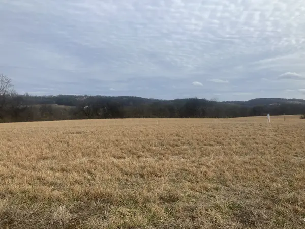7 Southport RD, Mount Pleasant, TN 38474