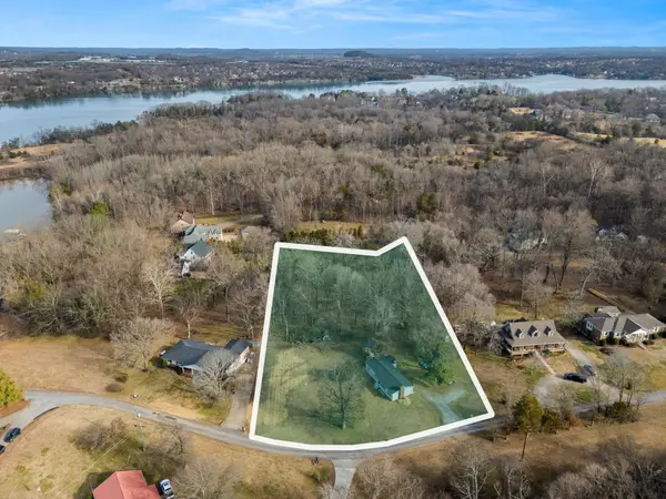 200 Burris Rd, Mount Juliet, TN 37122