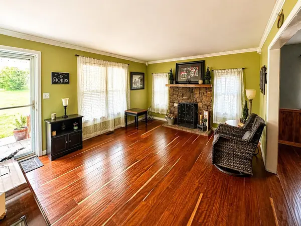 2342 Pulaski Hwy, Lawrenceburg, TN 38464