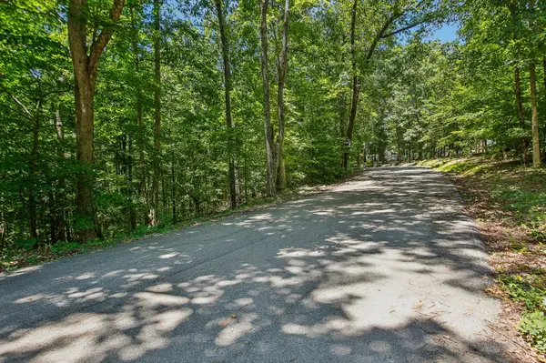 4645 Frankie Rd, Indian Mound, TN 37079
