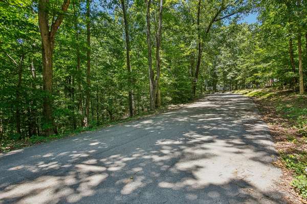 4645 Frankie Rd, Indian Mound, TN 37079