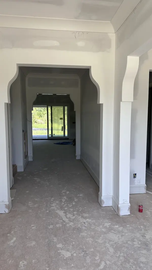 8709 Iron Willow Pass, Eagleville, TN 37060