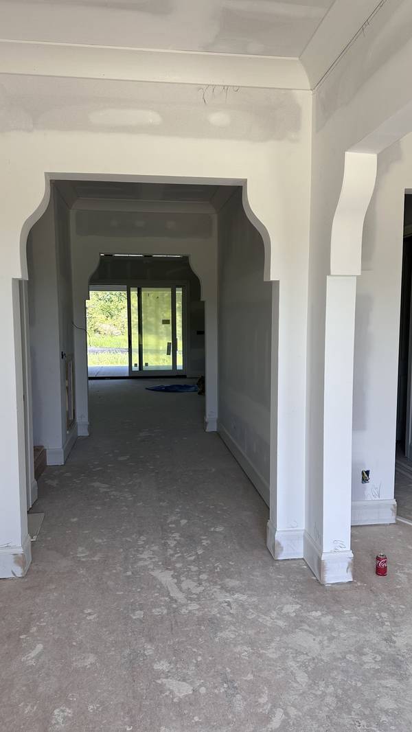 8709 Iron Willow Pass, Eagleville, TN 37060