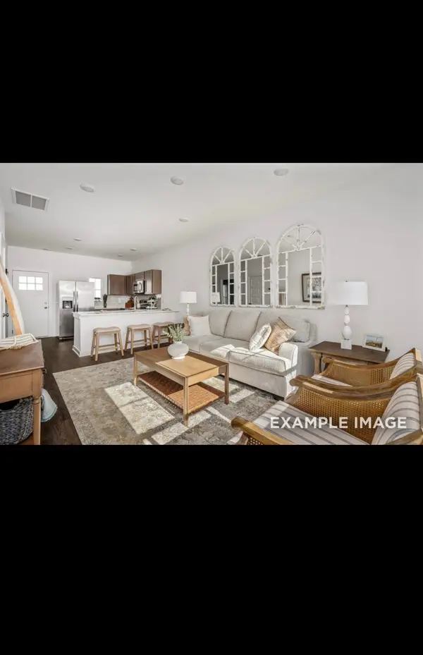 1105 Elliott Williams Pvt Way #2, Gallatin, TN 37066