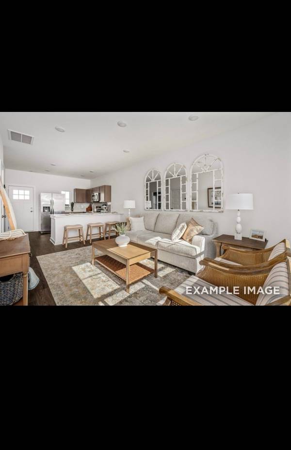 1105 Elliott Williams Pvt Way #2, Gallatin, TN 37066
