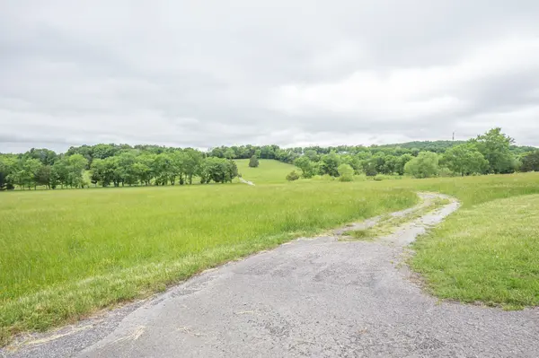 521 Coop Rd, Bell Buckle, TN 37020