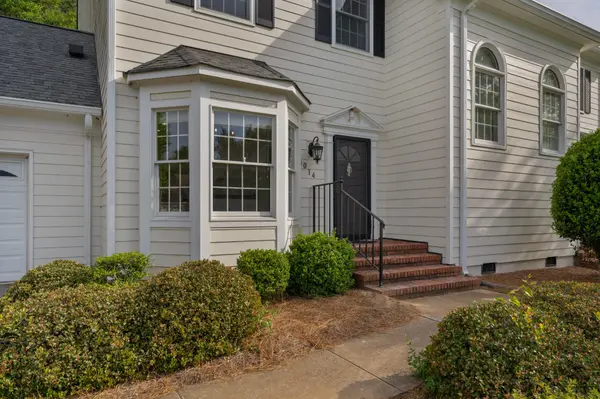 1014 Ariel Lane, Chattanooga, TN 37405