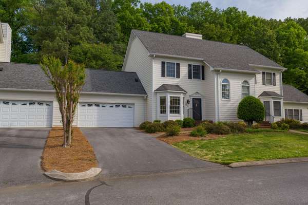 1014 Ariel Lane, Chattanooga, TN 37405