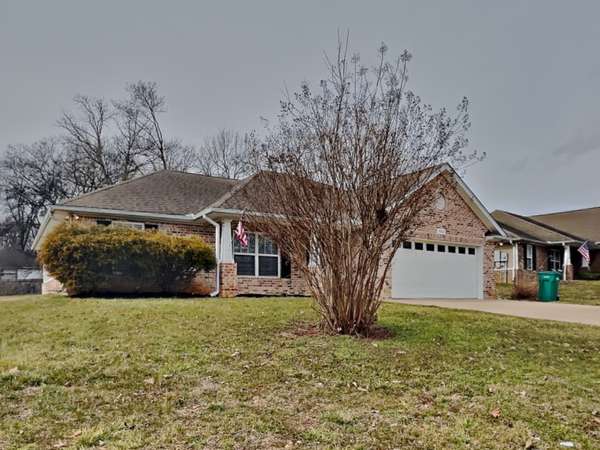 5003 Morning Dove Ln, Spring Hill, TN 37174