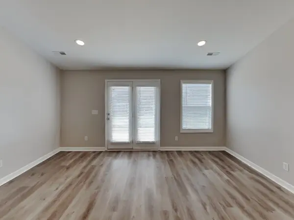 5003 Morning Dove Ln, Spring Hill, TN 37174