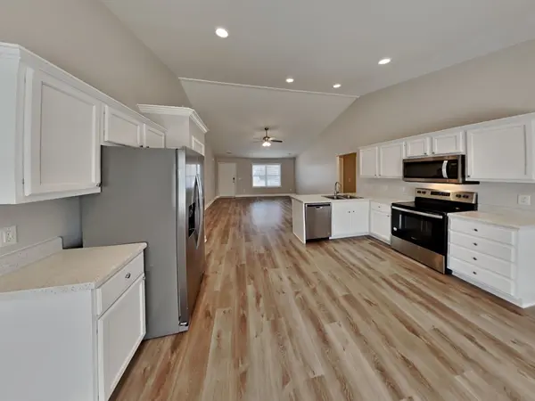 5003 Morning Dove Ln, Spring Hill, TN 37174