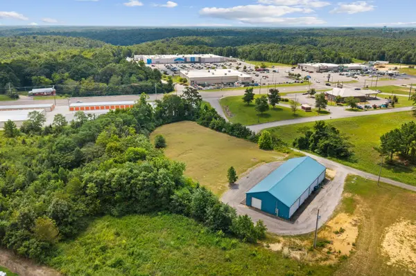 115 Webb Ave, Hohenwald, TN 38462