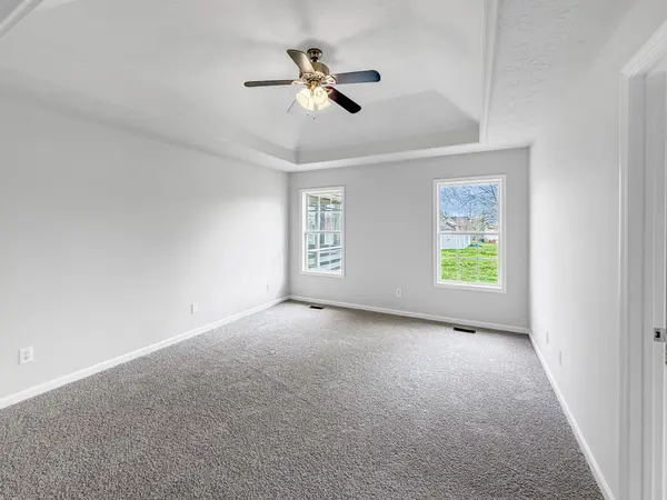 403 Buckingham Blvd, Gallatin, TN 37066