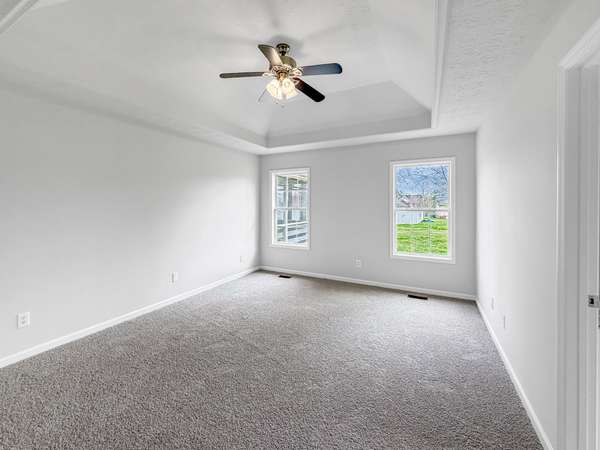 403 Buckingham Blvd, Gallatin, TN 37066