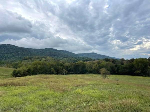 12 Upper East Valley, Pikeville, TN 37367