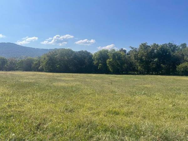 12 Upper East Valley, Pikeville, TN 37367