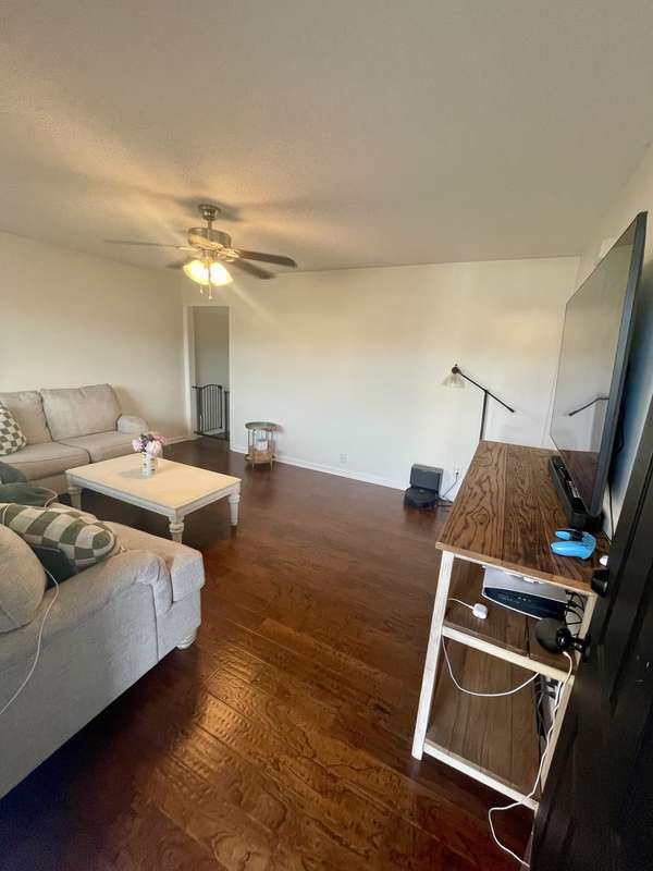 3806 Marla Cir, Clarksville, TN 37042