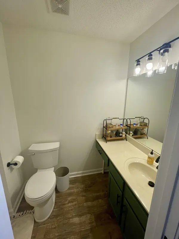 3806 Marla Cir, Clarksville, TN 37042