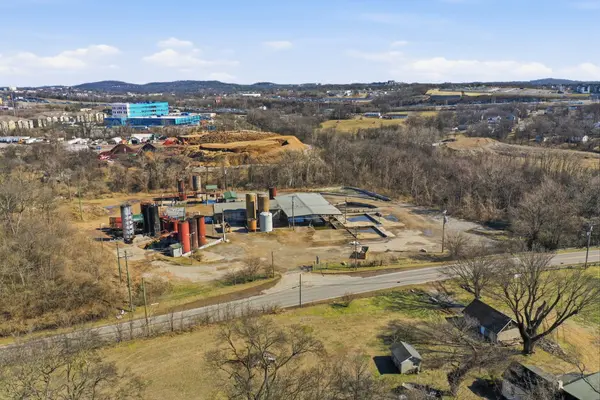 1501 Baptist World Center Dr, Nashville, TN 37207