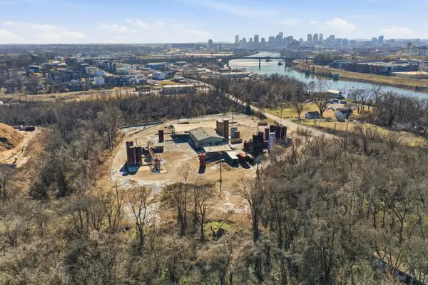 1501 Baptist World Center Dr, Nashville, TN 37207