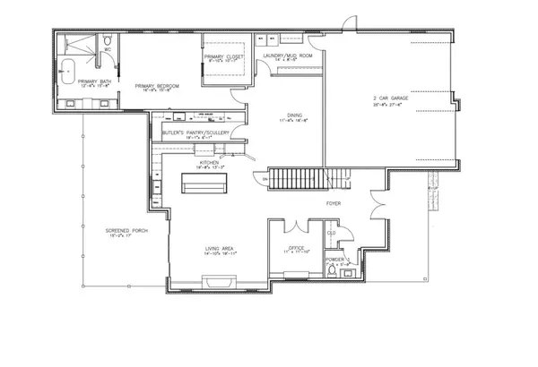 139 Bertrand Dr, Franklin, TN 37064