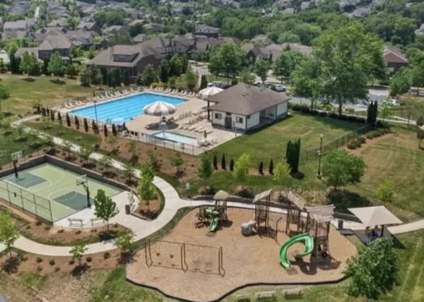 139 Bertrand Dr, Franklin, TN 37064