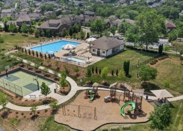 139 Bertrand Dr, Franklin, TN 37064