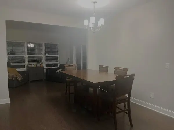 2303 Laurelstone Dr, Murfreesboro, TN 37130