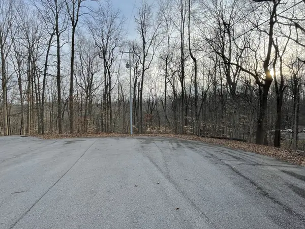 0 Still House Ct, White House, TN 37188
