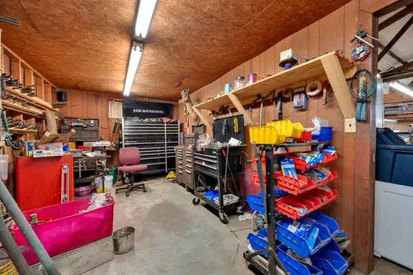 51 N Vanntown School Rd, Flintville, TN 37335