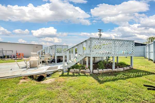 51 N Vanntown School Rd, Flintville, TN 37335