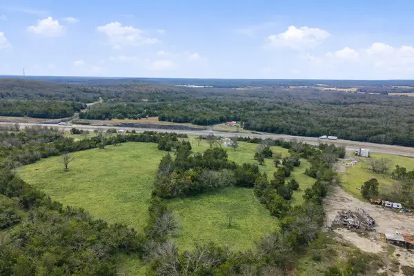 7665 Shelbyville Pike, Christiana, TN 37037