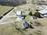 364 Blair Pond Rd, Winchester, TN 37398