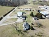 364 Blair Pond Rd, Winchester, TN 37398