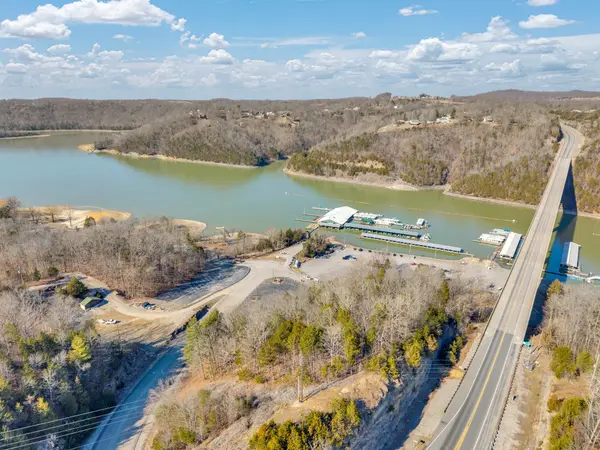 1201 Livingston Hwy, Byrdstown, TN 38549