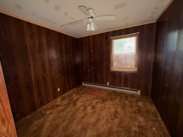 1014 Bucksnort Rd, Ashland City, TN 37015