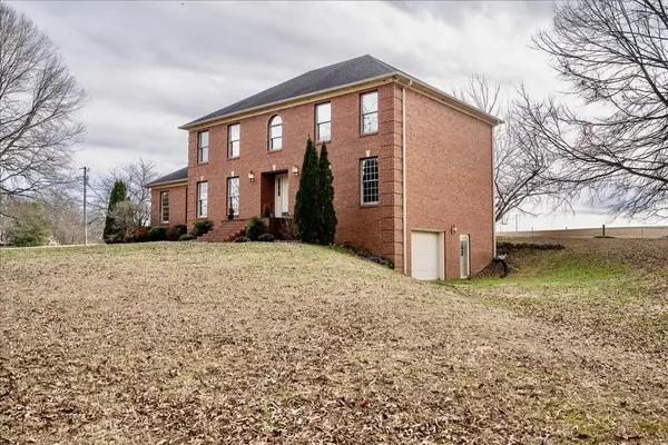 3115 Waynesboro Hwy, Lawrenceburg, TN 38464
