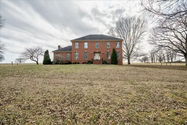 3115 Waynesboro Hwy, Lawrenceburg, TN 38464