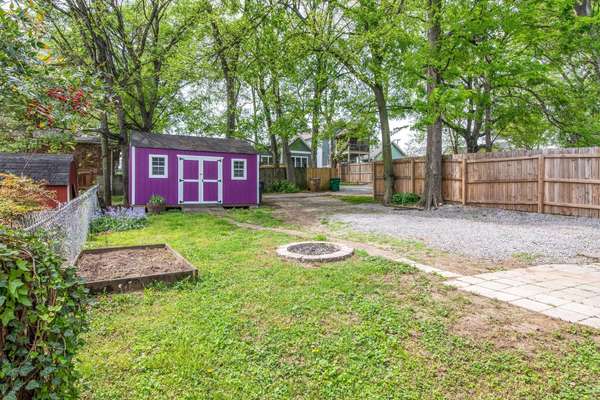 905 11th Ave #N, Nashville, TN 37208