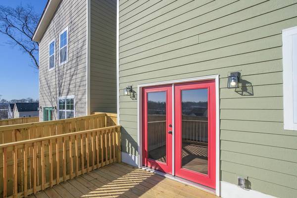 4325 Old Goins Rd #E #4325, Nashville, TN 37211