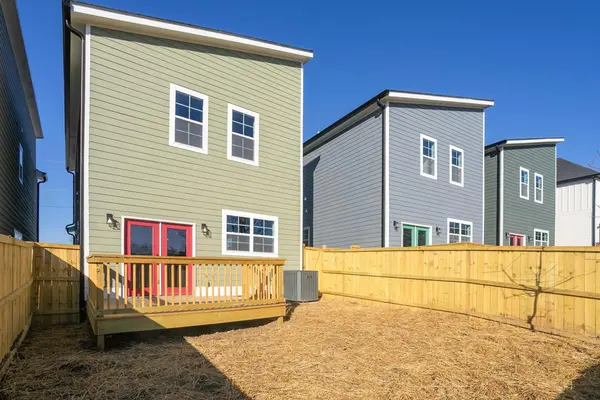 4325 Old Goins Rd #E #4325, Nashville, TN 37211