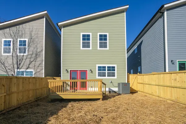 4325 Old Goins Rd #E #4325, Nashville, TN 37211